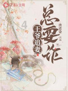 极客之都知识星球——探索电脑无法关机?最佳平台