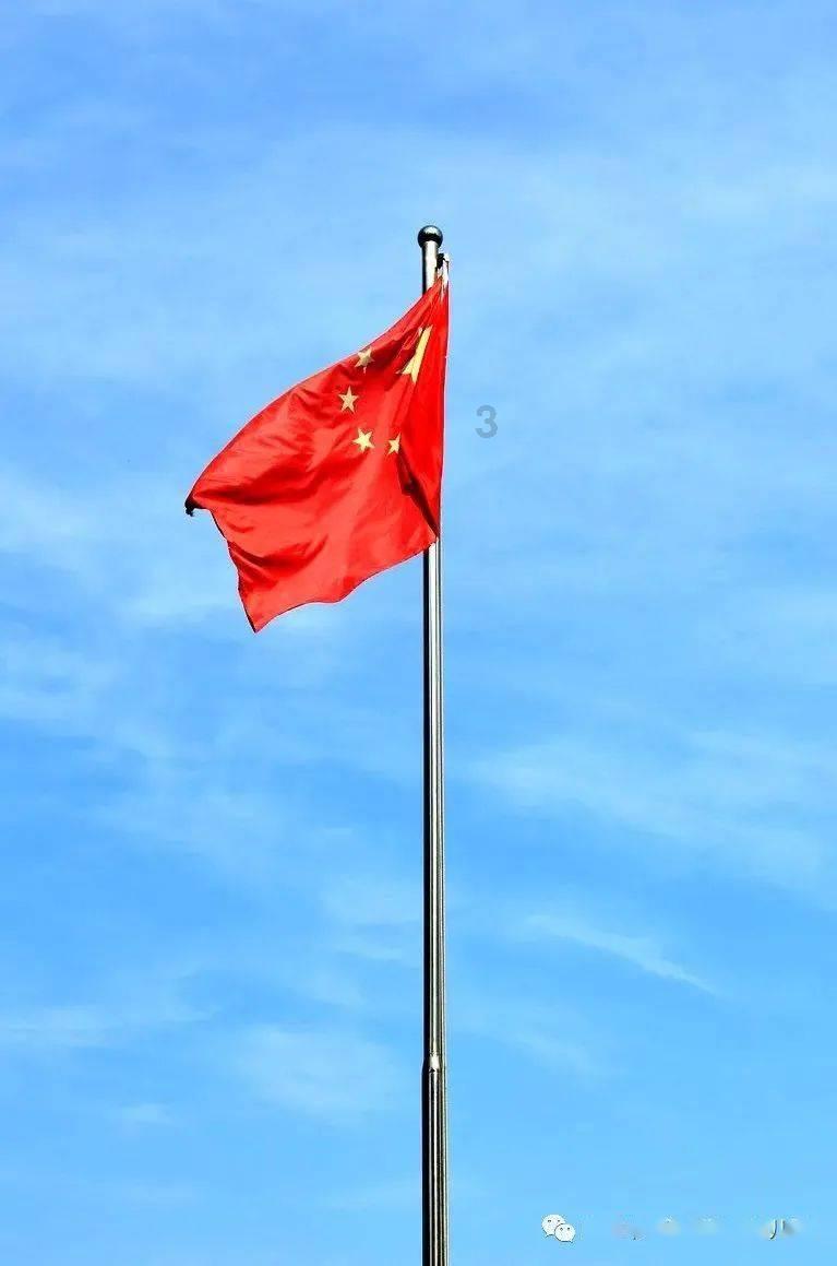 找到你的知识之家 | 了解情侣不应该是兄弟相处更有意思吗什么意思?的知识星球平台