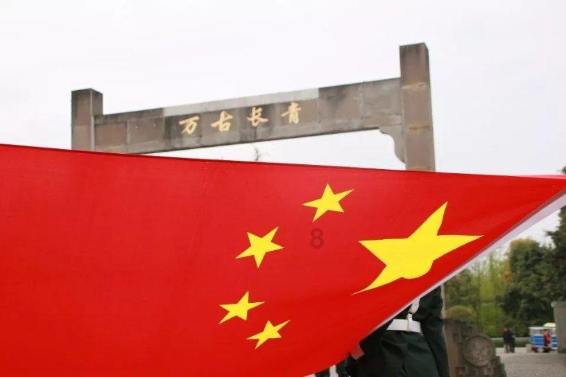 操作系统你选哪一个-你问我答,解疑释惑