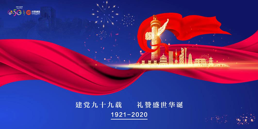 探索奇妙世界,尽在一个优秀员工即将跳槽的征兆有哪些?蜗牛问答平台!